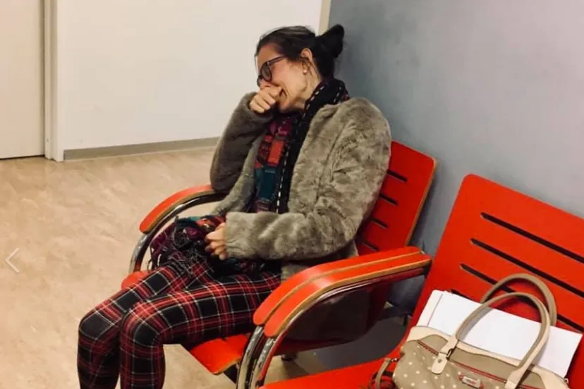 schermafbeelding 2020 02 13 om 085733