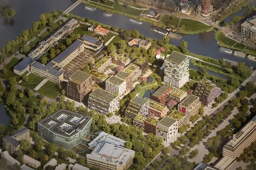 schermafbeelding 2020 02 13 om 093155