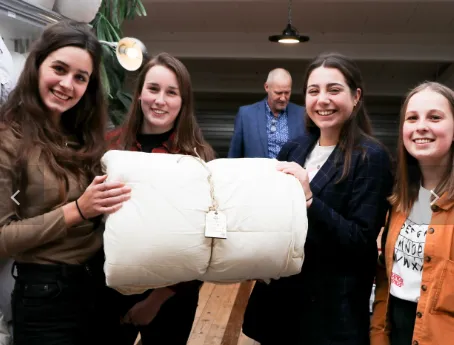 schermafbeelding 2020 02 14 om 084054