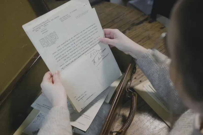 schermafbeelding 2020 02 14 om 090110