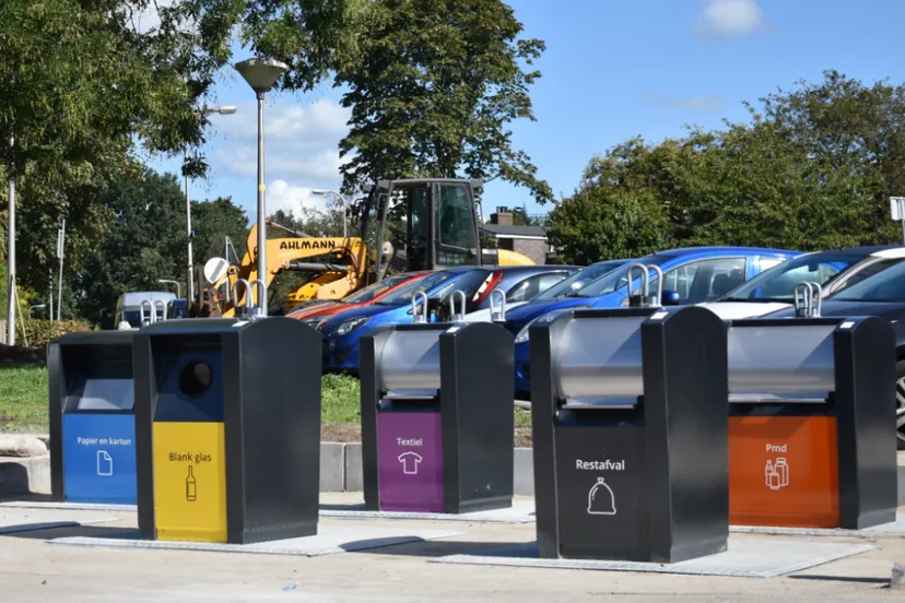 schermafbeelding 2020 02 15 om 085836