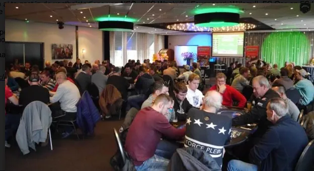 schermafbeelding 2020 02 16 om 081055