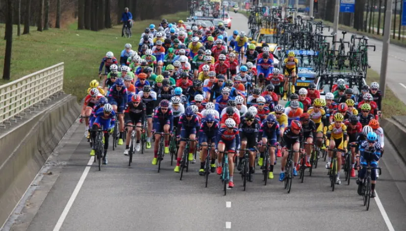 schermafbeelding 2020 02 21 om 085015