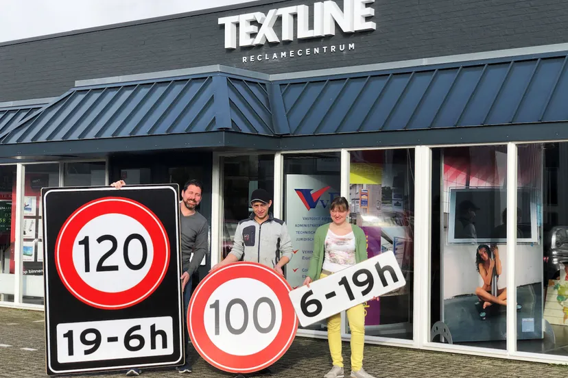 schermafbeelding 2020 02 21 om 090811