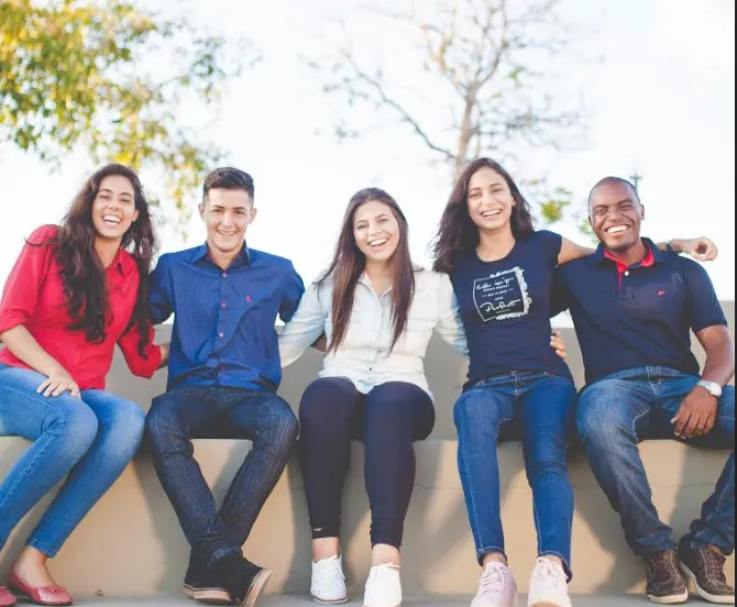 schermafbeelding 2020 02 21 om 092320