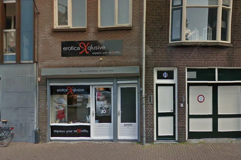 schermafbeelding 2020 02 21 om 214029