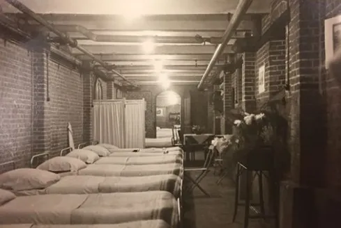 schermafbeelding 2020 02 22 om 100549