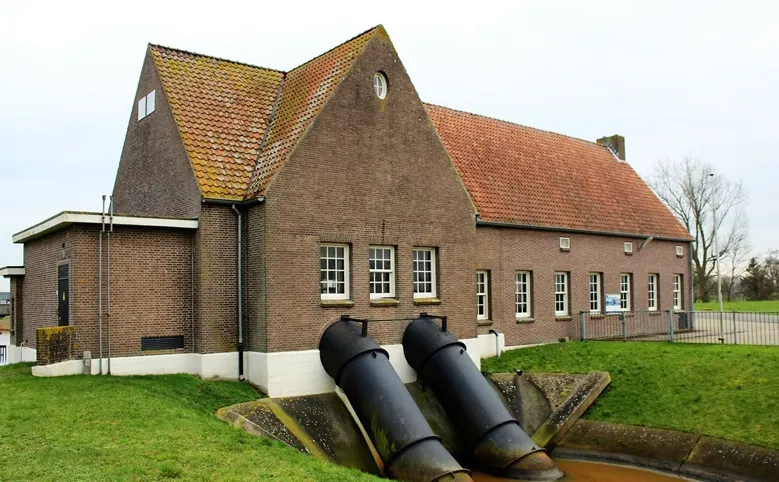 schermafbeelding 2020 02 24 om 203639