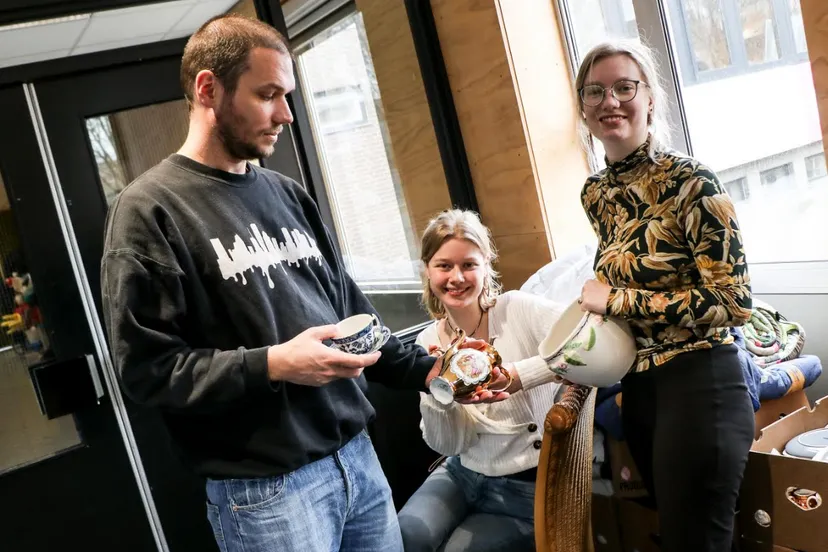 schermafbeelding 2020 02 26 om 073525