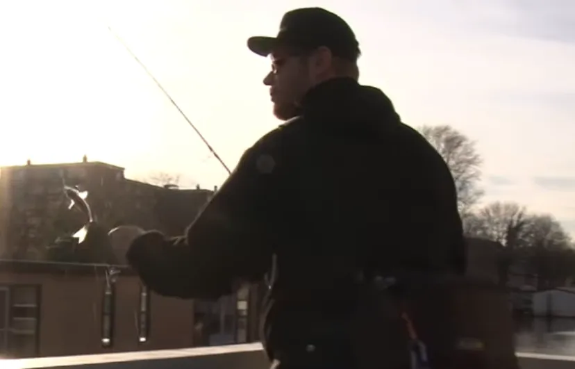 schermafbeelding 2020 02 27 om 080523