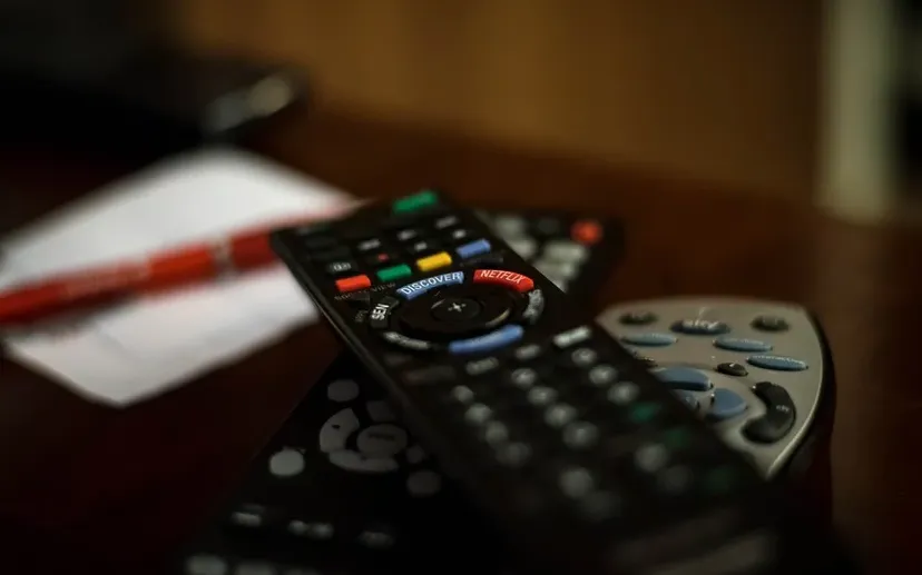 schermafbeelding 2020 02 27 om 123543