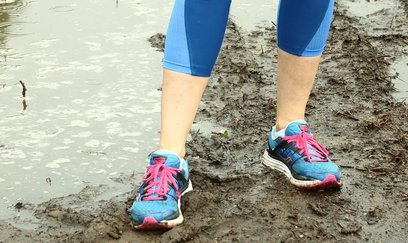 schermafbeelding 2020 02 29 om 091107