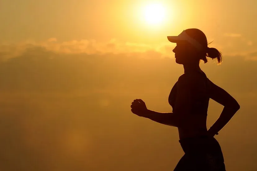 schermafbeelding 2020 03 02 om 075207