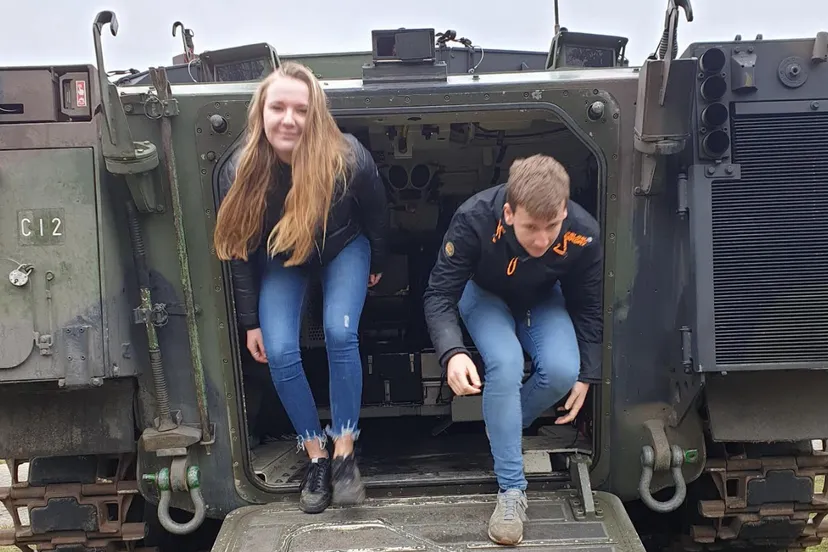 schermafbeelding 2020 03 04 om 075843