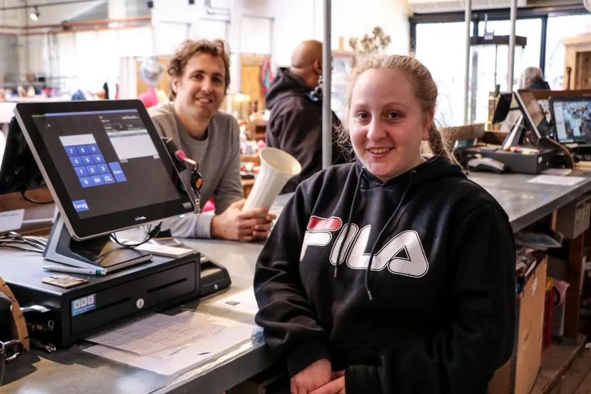 schermafbeelding 2020 03 04 om 081535