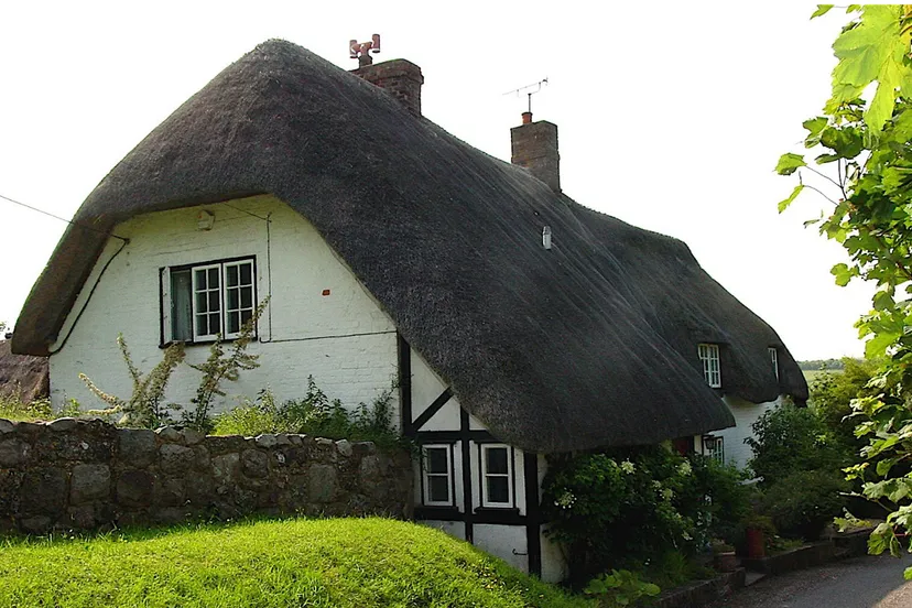 schermafbeelding 2020 03 04 om 090842