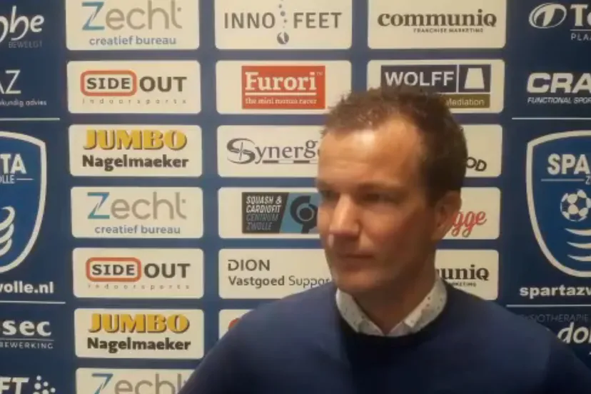 schermafbeelding 2020 03 06 om 082755