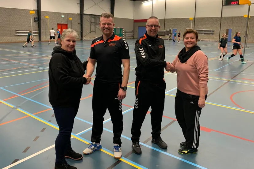 schermafbeelding 2020 03 06 om 133518