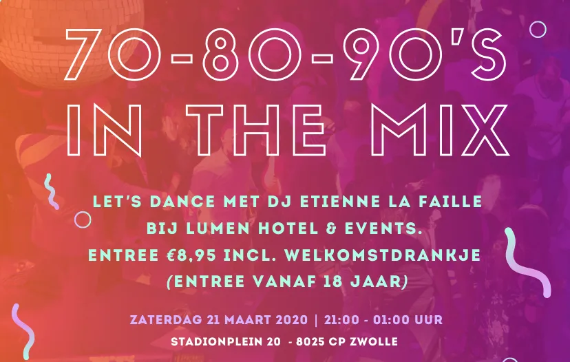 schermafbeelding 2020 03 06 om 140120