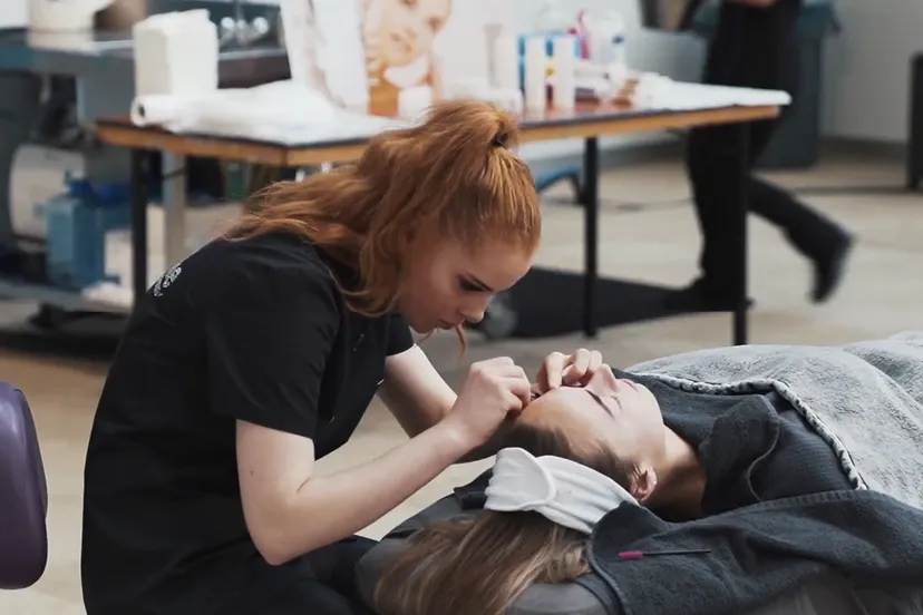 schermafbeelding 2020 03 07 om 083607