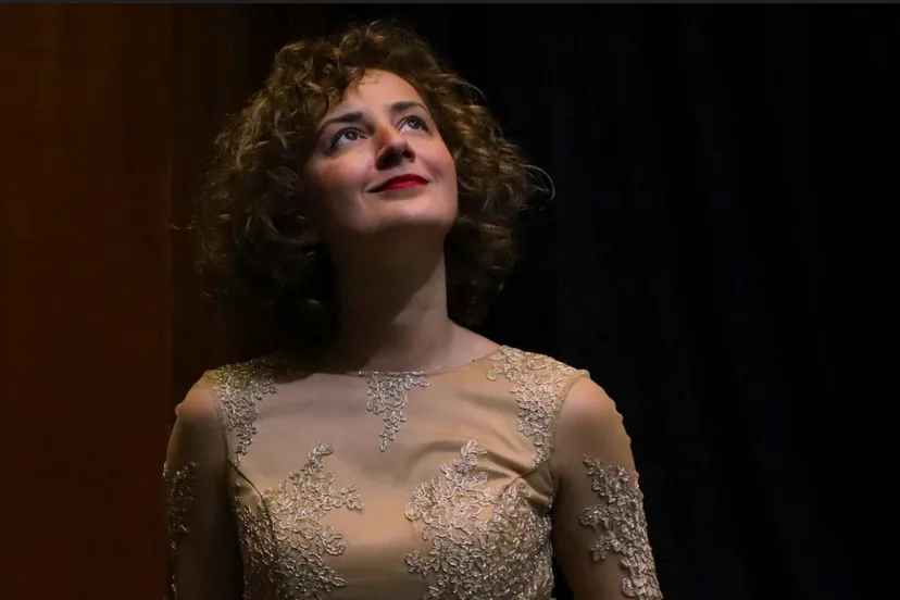 schermafbeelding 2020 03 07 om 094108