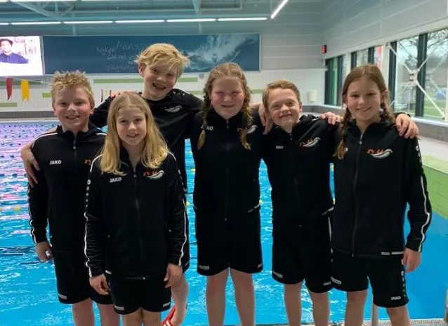 schermafbeelding 2020 03 09 om 084209