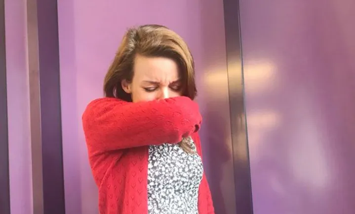 schermafbeelding 2020 03 12 om 083432