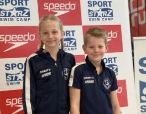 schermafbeelding 2020 03 12 om 085537