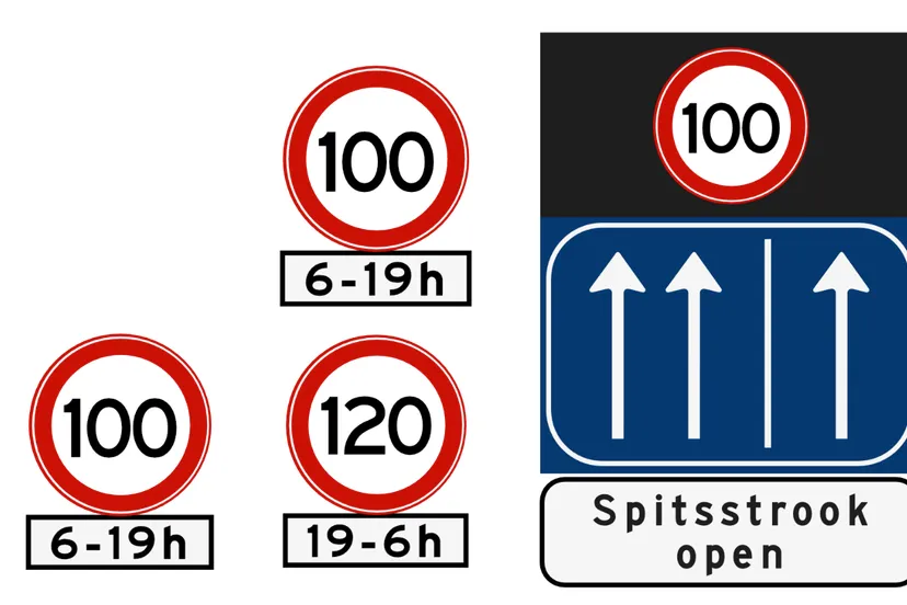 schermafbeelding 2020 03 12 om 101849