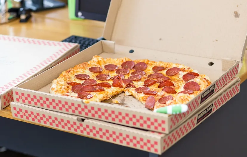 schermafbeelding 2020 03 12 om 103557