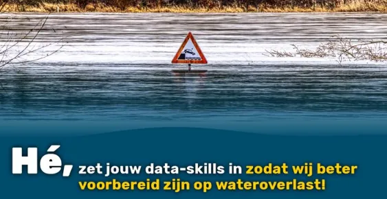 schermafbeelding 2020 03 13 om 093731