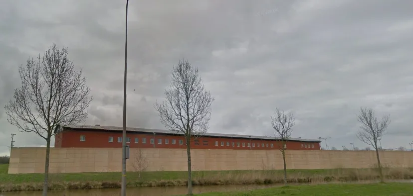 schermafbeelding 2020 03 13 om 191353