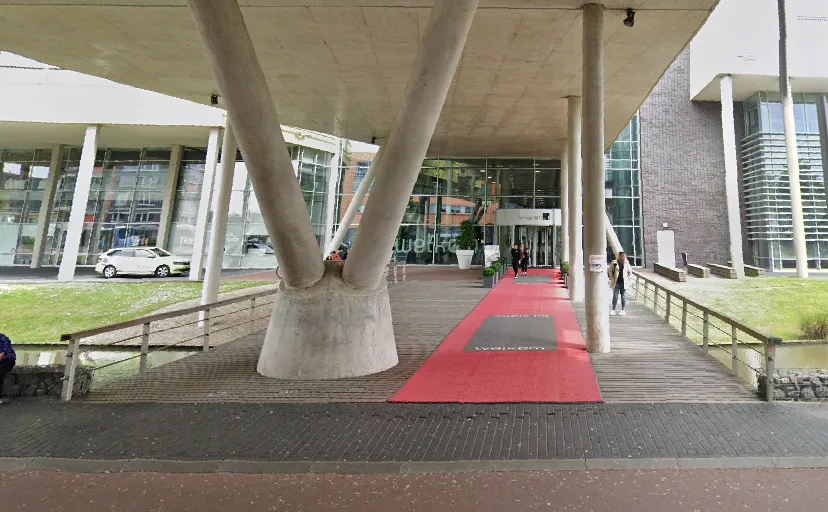 schermafbeelding 2020 03 15 om 080232