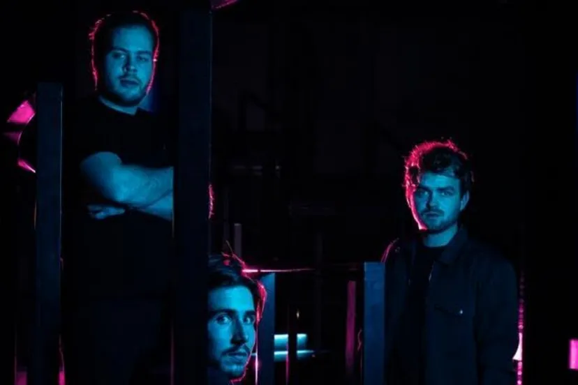 schermafbeelding 2020 03 15 om 090156