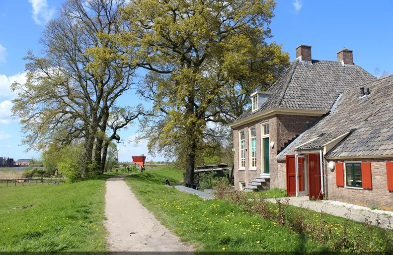 schermafbeelding 2020 03 18 om 093802