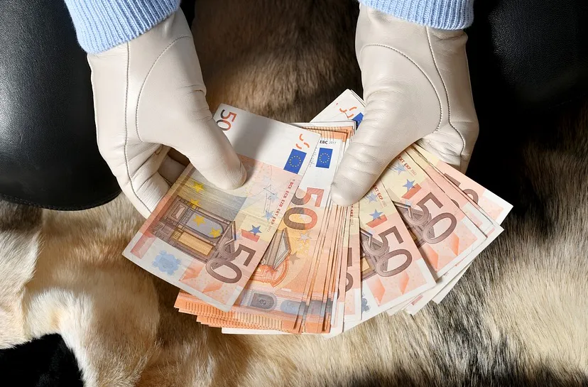 schermafbeelding 2020 03 18 om 152354