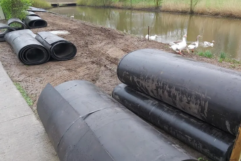 schermafbeelding 2020 03 19 om 093407