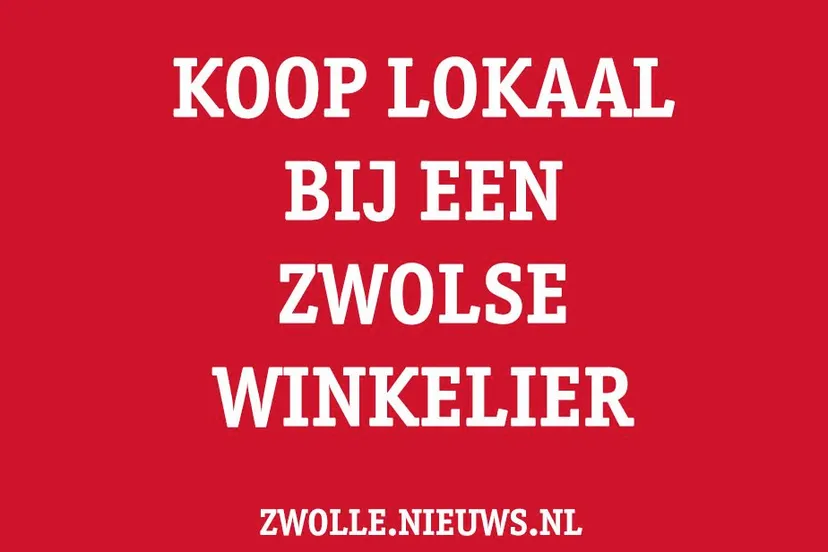 schermafbeelding 2020 03 19 om 111212