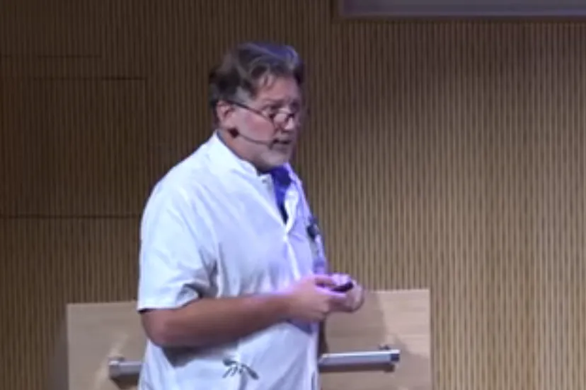 schermafbeelding 2020 03 19 om 112845