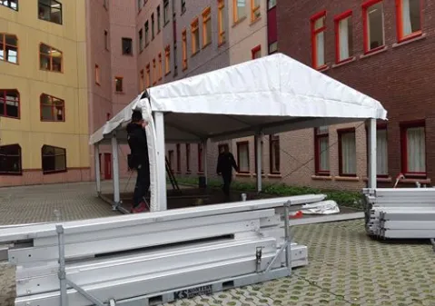 schermafbeelding 2020 03 20 om 085504