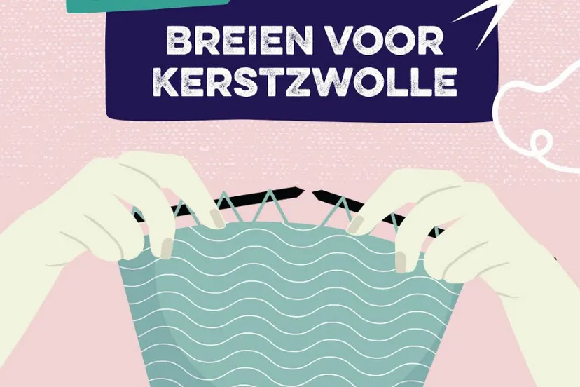 schermafbeelding 2020 03 20 om 123037