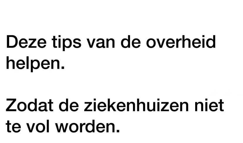 schermafbeelding 2020 03 20 om 140640