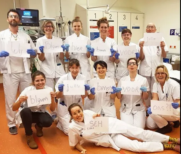 schermafbeelding 2020 03 20 om 232826