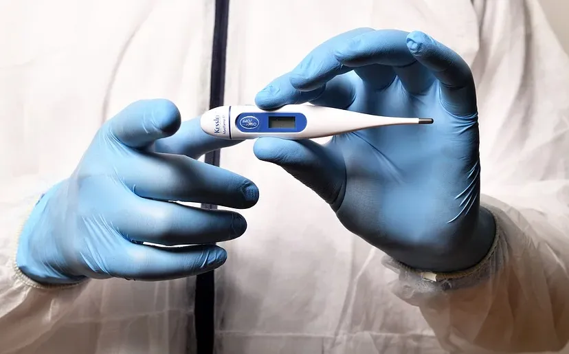 schermafbeelding 2020 03 21 om 105154