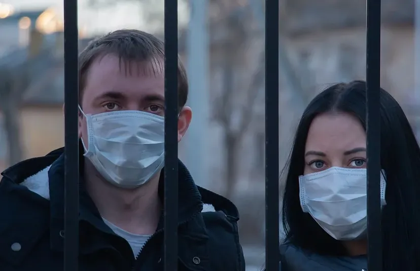 schermafbeelding 2020 03 21 om 112333