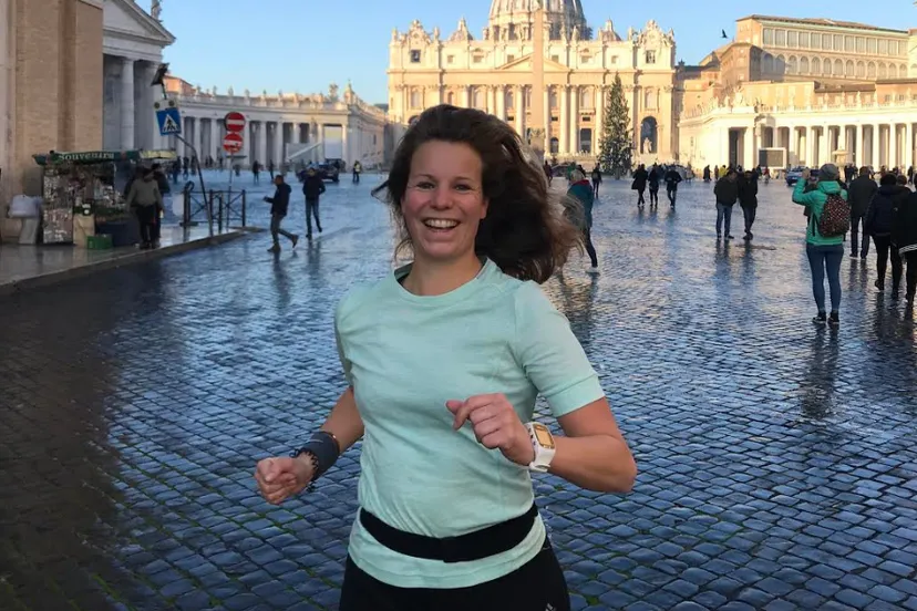 schermafbeelding 2020 03 22 om 101730