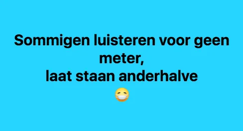 schermafbeelding 2020 03 22 om 115750