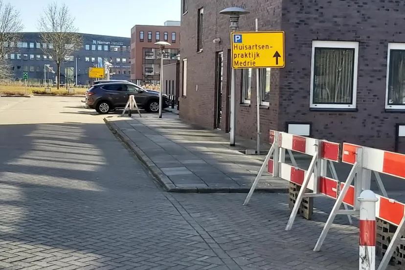 schermafbeelding 2020 03 22 om 152401