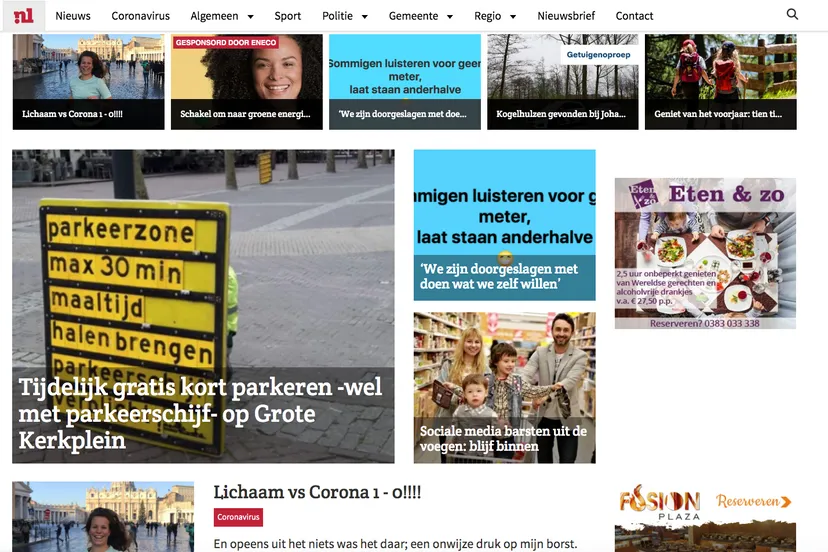 schermafbeelding 2020 03 23 om 104447