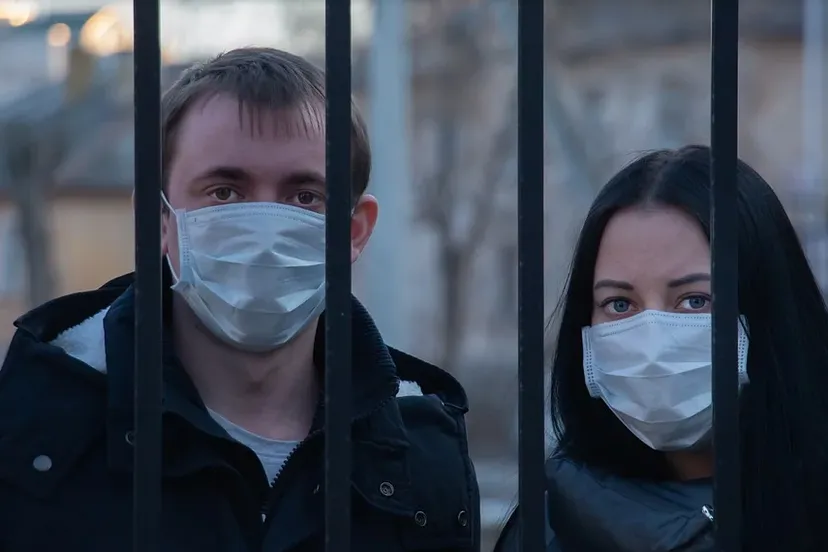 schermafbeelding 2020 03 24 om 094027